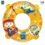 슈퍼와이 튜브-70cm : 우림문구