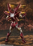 [반다이] S.H.Figuarts SHF 어벤저스 엔드게임 IRON MAN 아이언맨 MK85 마크85 파이널 배틀 에디션 FINAL BATTLE EDITION : 빨간토끼