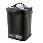 제일정공-TACKLE CUBE1622 / 태클튜브 태클케이스 수납가방 : 부낚몰