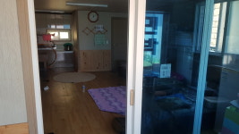 영덕 사진리 바다가바로앞 민박 펜션 : 생활정보