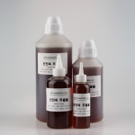 인진쑥 추출물 500ml : 코리아씨밀락