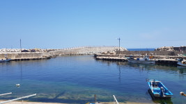 영덕 사진리 바다가바로앞 민박 펜션 : 생활정보