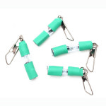 백야 릴 전자케미 : 낚시공장-다솔낚시동탄