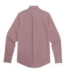 h6035 남성 90 체크 긴팔 남방 GAP 구제모은 : 구제모은 gujemoeun