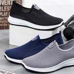 AQUA7/2컬러 운동화 스니커즈 아쿠아슈즈 신발 슬립온 런닝화 캐주얼 매쉬 여름 슬리퍼 샌들 메시 캔버스화 : 영운몰1