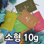 아로마스퀘어 사쉐 방향제 네이버포인트 100 제공 : 프랜드캣