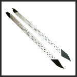 BMW X5 E70 사이드스텝 보드 : 코닉모터스