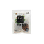 [송화수홍삼]송화수 홍삼편/ 50g : 송화수홍삼몰