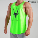 페트릭 소프트 나시 (6colors) : 페트릭 PATRICK