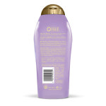 OGX 오지엑스 카밍 리바이빙 라벤더 에센셜 오일 바디워시 19.5 oz 3팩 : 구디컴퍼니