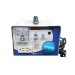 [한일테크]5KVA 다운트랜스 변압기 도란스 강압기 : 씨에이치코퍼레이션