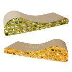 아이캣 냥이들의 행진 스크래처 : 펫이야