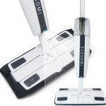 새솜이 대용량청소포 목화순면 벌크형 3kg 2kg : 새솜이