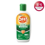 에프킬라 오프 플러스로션 100ml : 영엔초이스