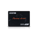 RiTEK Panther Series 2.5 SSD 128GB : 이클아트