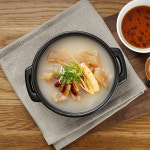 설렁탕3팩+도가니탕3팩(1팩 800g) : 설담재