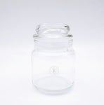 (한정 특가) SG 스몰자 90ml/3oz : 에스지