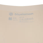 네모팬티 여자 사각팬티 드로즈 노라인 심리스 : 나나바닐라