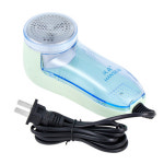 보풀 제거기 세탁소 제거기-525042 : 블랙프리