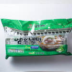 팔도보부상 냉면 10인분 세트 모음 함흥냉면 곰취 산채 초계국수 코다리 냉면 무절임 : 팔도보부상