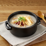 설렁탕3팩+도가니탕3팩(1팩 800g) : 설담재