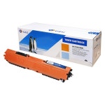 캐논 CRG-329 지앤지 토너 LBP7016C 7018C : 지앤지공식판매점