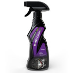 카업부스터 휠클리너 철분제거제 400ml : 멘제르나