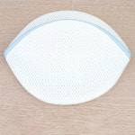 국산 롯데 건조기세탁망 건조기빨래망 드럼세탁기세탁망 : 디깅서울