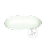 그린메라민 G-4041 웰빙 퓨전백숙기 (소-대) : 그릇왕