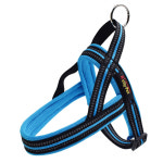 네츄럴프로 켈리 하네스 : 네츄럴프로