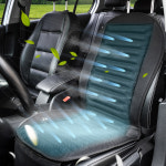더쎈 차량용 통풍시트 여름 자동차 송풍 쿨링 시트 바람방석 전차종 모음전 : 더쎈