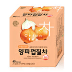 송원 양파껍질차 40T : E토탈마트