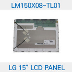LG 15인치 LCD패널 LM150X08 TL01 (4:3) : 씨앤에스마켓
