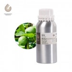 [아로마테라피 등급] 메이창 에센셜 오일(May chang Essential Oil)  -  1L : 캔들바다