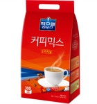 동서식품 맥스웰하우스 오리지날 커피믹스 12g x 100개입 : JH유통몰