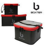 BOXTER 박스터 EVA 칸칸 에기케이스 : 피싱유강