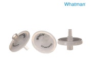 Whatman PTFE Syringe filter 6784-1302, 1304 : 영동과학세이프티