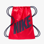 Nike - Gym Sack 나이키 짐색 어린이 운동가방/ 신발가방 : 토도샵