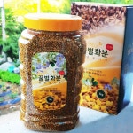 [은풍골 송월농장] 국내산 100% 도토리화분 1kg/무료배송 : 은풍골송월농장