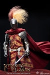 팝토이즈 1/6 유로파 워 나이츠 POPTOYS ALS005 : 피규어킴