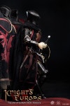 팝토이즈 1/6 유로파 워 나이츠 POPTOYS ALS005 : 피규어킴