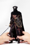 팝토이즈 1/6 유로파 워 나이츠 POPTOYS ALS005 : 피규어킴