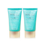 토소웅더블이펙트포어알엑스타이트닝세럼