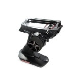 [032391] SANWA MT-44 PC RX482 2.4G 4CH ASIA : 해오름하비