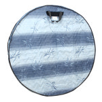 남원공방 3중누빔 원형상커버 교자상커버 밥상커버 원형 61 : 주식회사 늘해랑