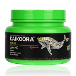 카이쿠라 블렌드 210g 강아지 관절영양제 고관절 슬개골관리 : KAIKOORA