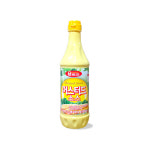 움트리 머스터드 소스 925g : 잘고려