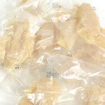 야미야미 순닭가슴살 고양이닭가슴살 닭고기간식 닭가슴살, 22g, 100개 : 멍멍스타