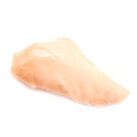 야미야미 순닭가슴살 고양이닭가슴살 닭고기간식 닭가슴살, 22g, 100개 : 멍멍스타