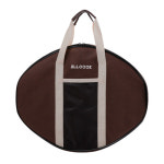 올쿡 그리들 S (셰프) 전용가방 / 사이즈별 : 올쿡 태형산업